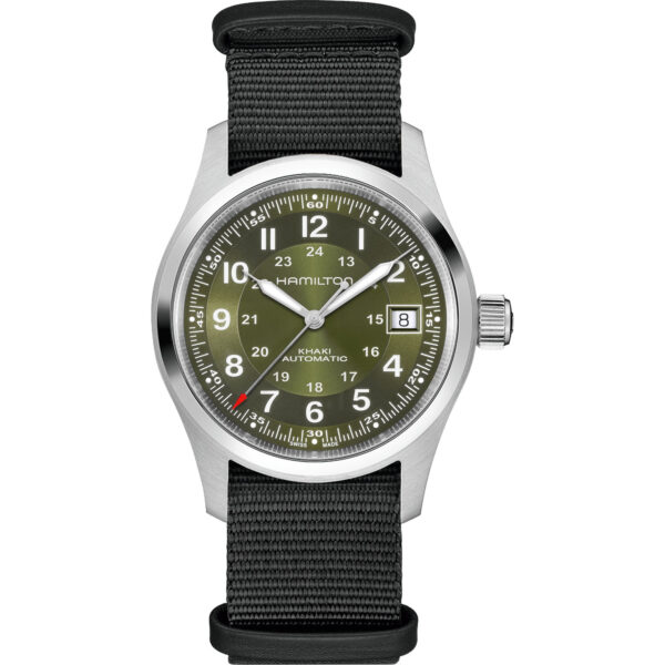 V7