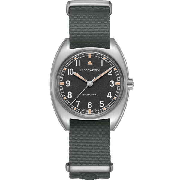 Hamilton Khaki Pilot Pioneer Mechanical 36mm