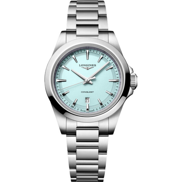 Longines Conquest Quarzo 30mm