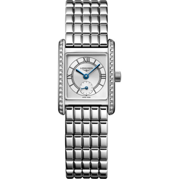 Longines Mini Dolcevita Quarzo 29mm