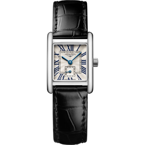 Longines Mini Dolcevita Quarzo 29mm