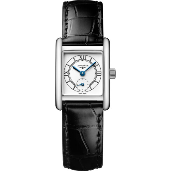Longines Mini Dolcevita Quarzo 29mm