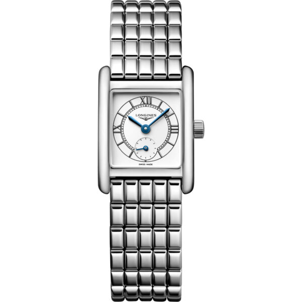 Longines Mini Dolcevita Quarzo 29mm