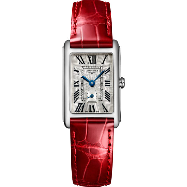 Longines Dolcevita Quarzo 32mm
