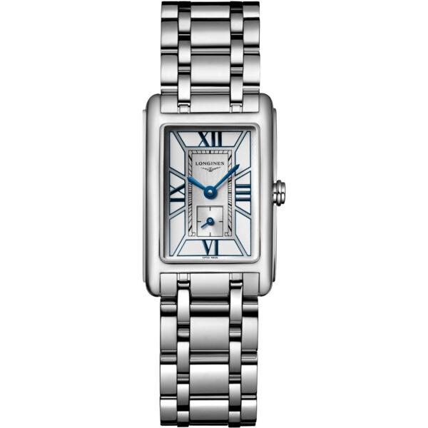 Longines Dolcevita Quarzo 32mm