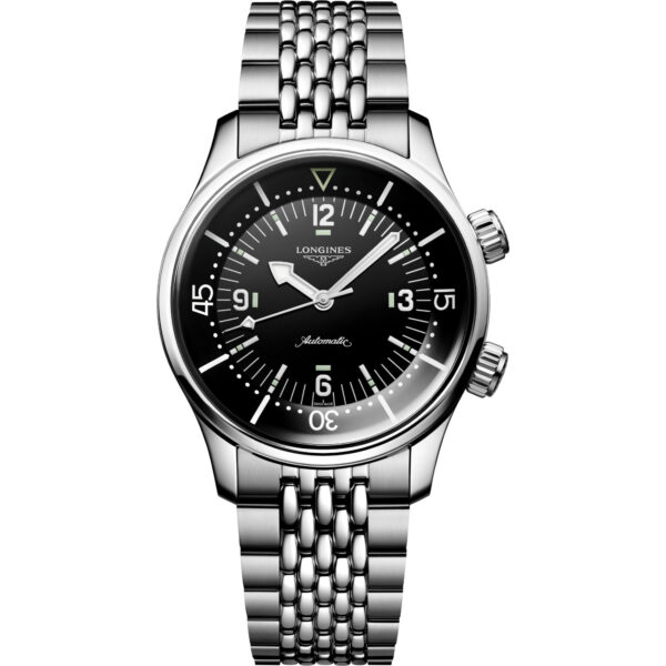 Longines Legend Diver Automatico 39mm