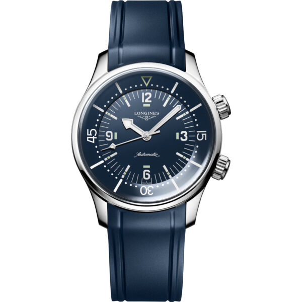 Longines Legend Diver Automatico 39mm