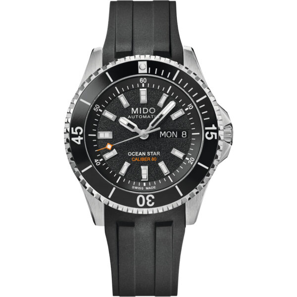 Mido Ocean Star 200 Automatico 41mm