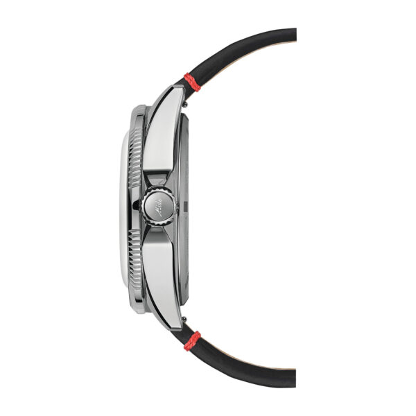 Mido-Ocean-Star-Worldtimer-Automatico-40-5mm-M0268301603000-Profilo-Alternativo