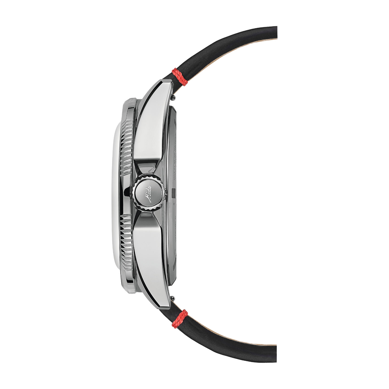 Mido-Ocean-Star-Worldtimer-Automatico-40-5mm-M0268301603000-Profilo-Alternativo