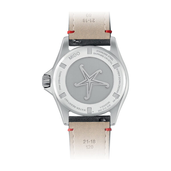 Mido-Ocean-Star-Worldtimer-Automatico-40-5mm-M0268301603000-Retro-Alternativo