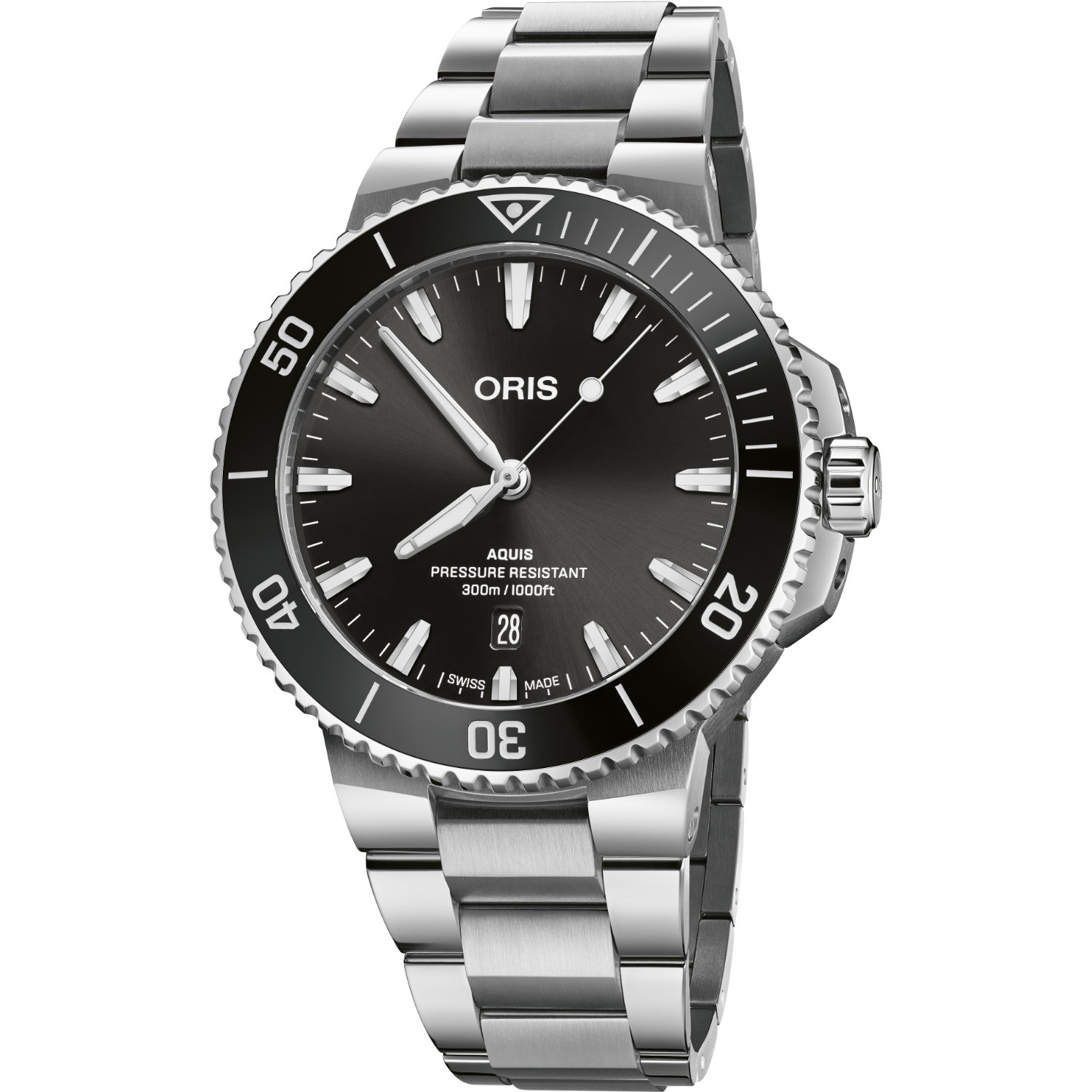 Oris-Aquis-Date-Automatico-43-5mm-0173377894154-0782304PEB-Fronte