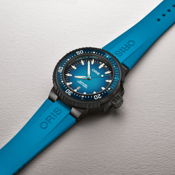 Oris-Aquis-Pro-1000M-Automatico-49-5mm-0173378017255-Set-Disteso