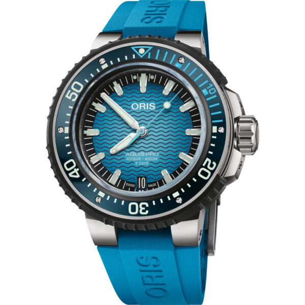 Oris-Aquis-Pro-4000M-Automatico-49-5mm-0140077777155-Set-Fronte