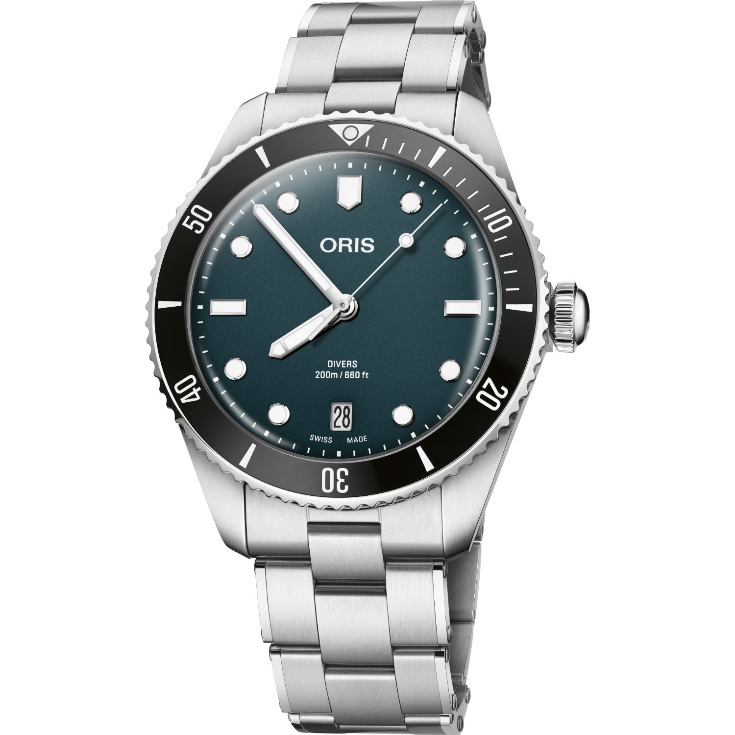 Oris-Divers-Date-Automatico-39mm-0173377954055-Set-Fronte