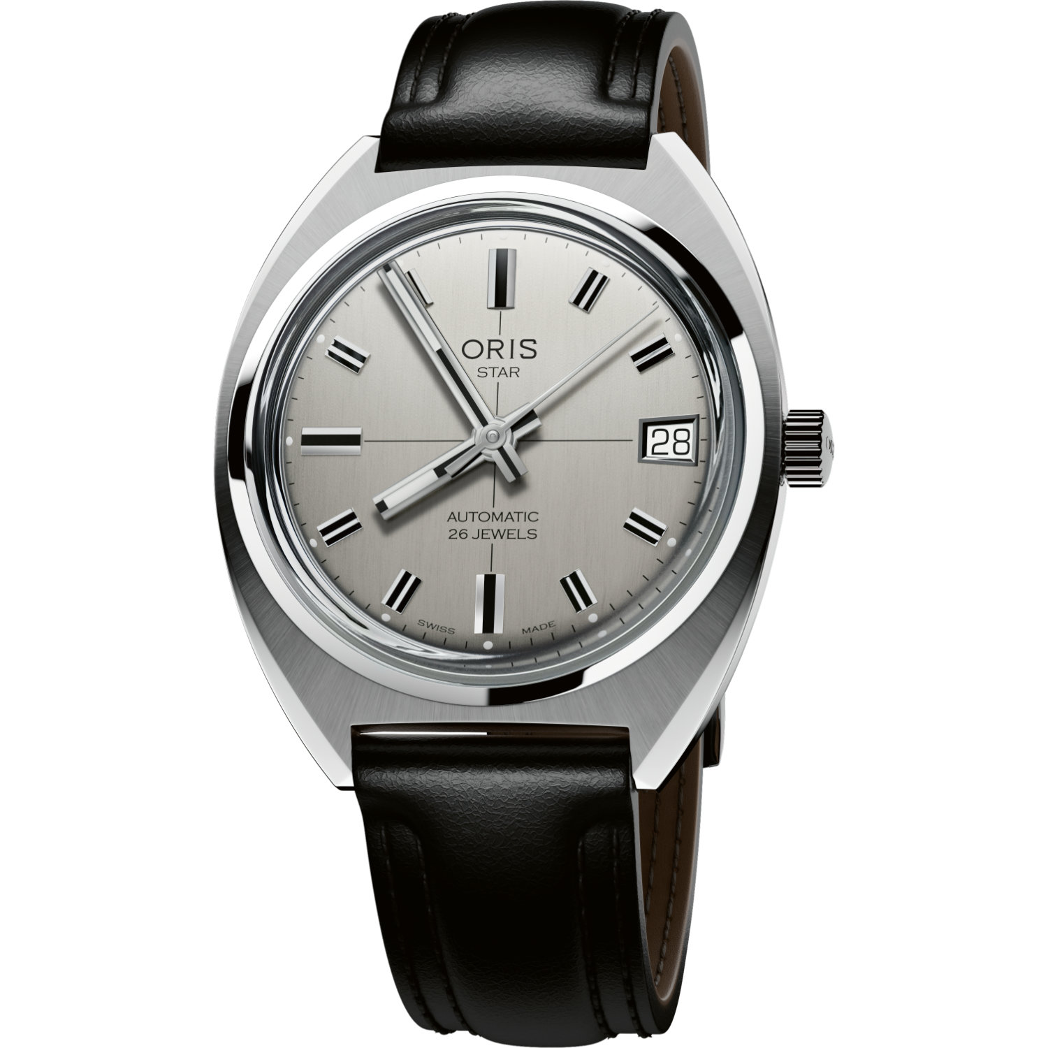 Oris-Star-Edition-Automatico-35mm-0173378134151-Set-Fronte