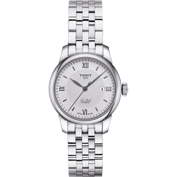 Tissot Le Locle Automatico 29mm