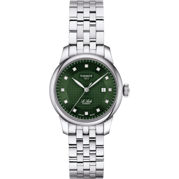 Tissot Le Locle Automatico 29mm