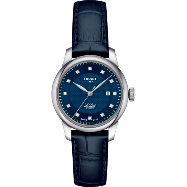 Tissot Le Locle Automatico 29mm