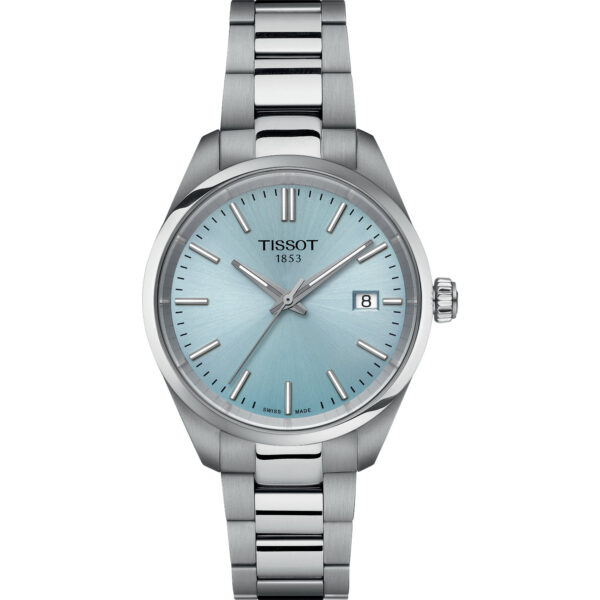 Tissot PR 100 Quarzo 34mm