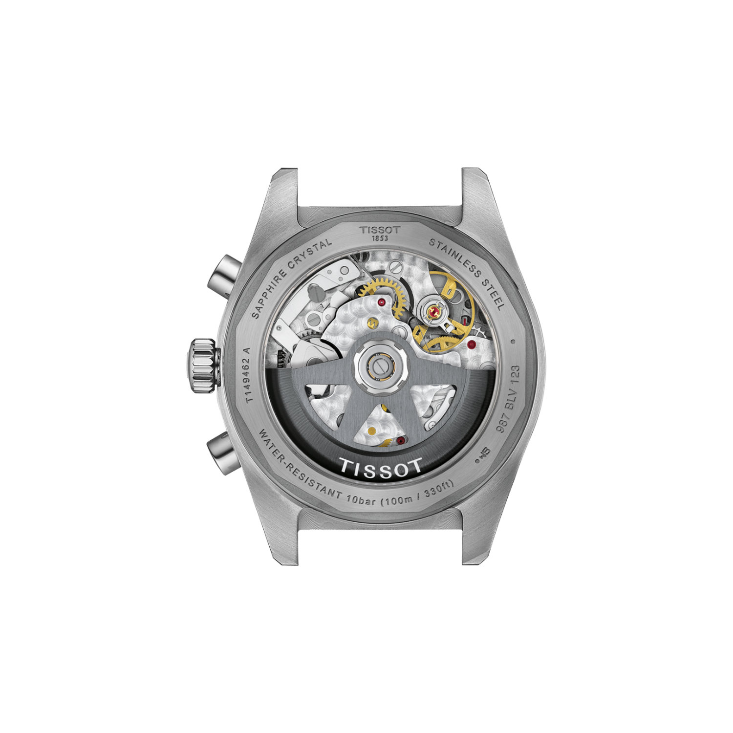 Tissot-PR516-Chrono-Automatico-41mm-T1494621101100-Retro