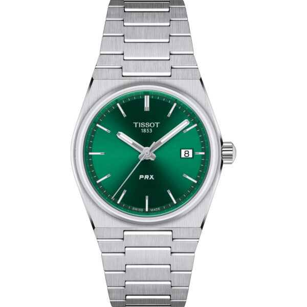 Tissot PRX Quarzo 35mm