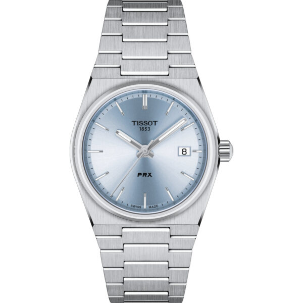 Tissot PRX Quarzo 35mm