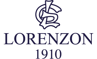 logo main